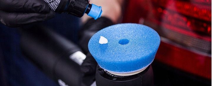 ADBL Roller D09 POLERKA MASZYNA DLA POCZĄTKUJĄCEGO zdjęcie 9