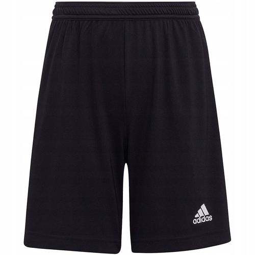 ADIDAS SPODENKI MĘSKIE KRÓTKIE SPORTOWE TRENINGOWE ENTRADA H57504 XL na Arena.pl