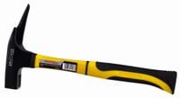 product-compare-63683121