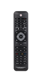 PIL1033 Pilot uniwersalny do LCD/LED Philips