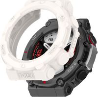 ETUI CASE BUMPER FUTERAŁ OCHRONA DO XIAOMI HUAMI AMAZFIT T-REX TREX 2