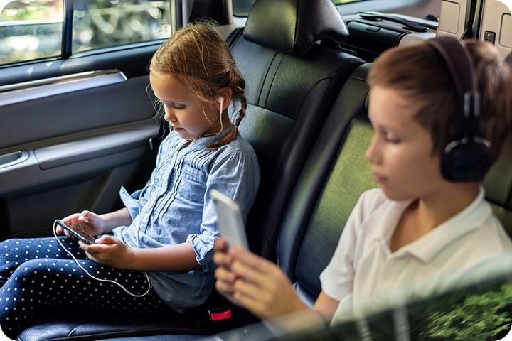 Webski ŁADOWARKA SAMOCHODOWA 40W USB USB TYP-C PD zdjęcie 2