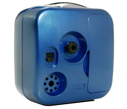 budzik casio tq-142-2ef na Arena.pl