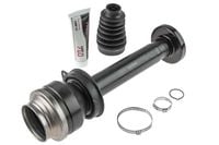 PRZEGUB WEWNĘTRZNY VW MULTIVAN T5 2003 2004 2005 2006 2007 2008 2009