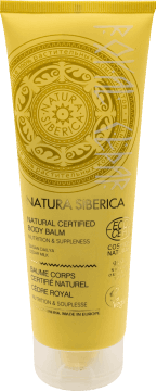 NATURA SIBERICA  200 ml na Arena.pl