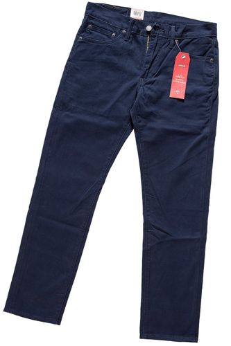 LEVI’S 511 Slim 045112617 W32 L32 na Arena.pl