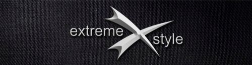 Ładowarka Samochodowa 2 x USB z szybkim ładowaniem 36W QC3.0 Sklep GSM W-WA na Arena.pl