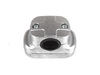 Mocowanie rączek, Cybant PROFESJONALNY T3 na rurę 26mm