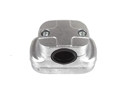 Mocowanie rączek, Cybant PROFESJONALNY T3 na rurę 26mm na Arena.pl