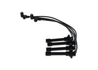 BOSCH PRZEWODY KABLE ZAPŁONOWE 0986356721 HONDA