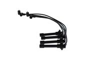 BOSCH PRZEWODY KABLE ZAPŁONOWE 0986356721 HONDA
