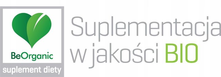 TABLETKI WSPOMAGAJĄCE ODCHUDZANIE (MNISZEK, KARCZOCH, CZARNY PIEPRZ) BIO 10 zdjęcie 3