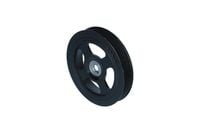 product-compare-64002664