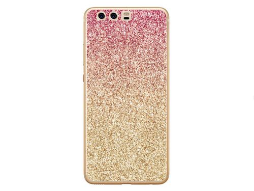 HUAWEI P10 LITE PLUS | Etui smartfon CASE na Arena.pl