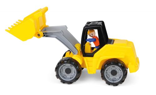 Ładowarka Truxx 37 Cm na Arena.pl