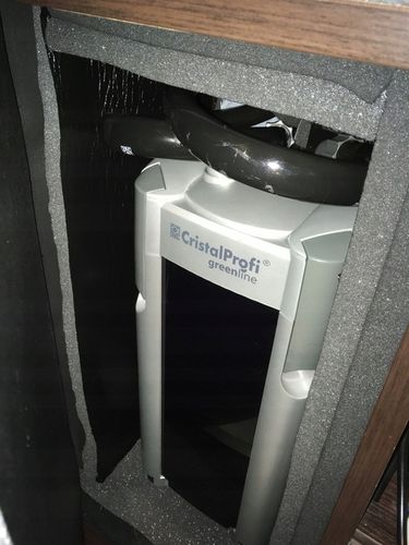 MATA PIANKA WYGŁUSZAJĄCA MASKI silnika HAŁAS 10mm komora gąbka z klejem na Arena.pl