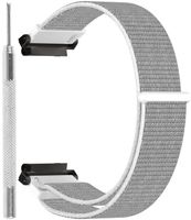 ORYGINALNY ZAMIENNY PASEK OPASKA SILIKONOWA YIVO DO XIAOMI AMAZFIT T-REX 2
