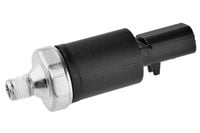 CZUJNIK CIŚNIENIA OLEJU JEEP GRAND CHEROKEE I 1995 1996 1997 1998 1999