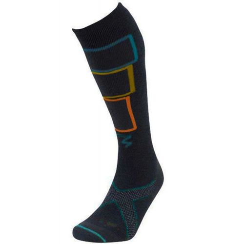 Skarpety Lorpen Navy STM-1135 35 / 38 na Arena.pl