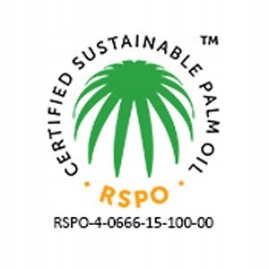 BISPOL Wkłady do zniczy olejowe WO4 84H 24szt. na Arena.pl