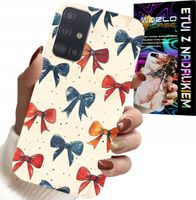 product-compare-60904033