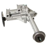 POMPA OLEJOWA RENAULT LAGUNA II 2001 2002 2003 2004 2005 2006 2007