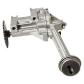 POMPA OLEJOWA RENAULT LAGUNA II 2001 2002 2003 2004 2005 2006 2007