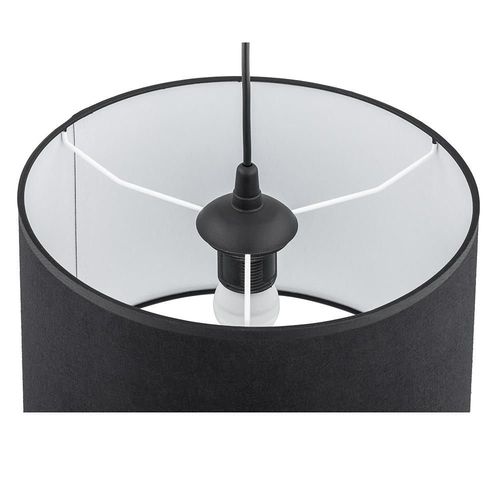 lampa wisząca rondo 3464 tk lighting na Arena.pl