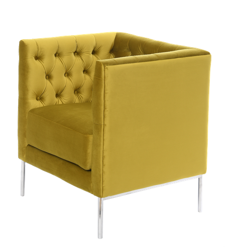Fotel Manhattan 75x67x82 cm # na Arena.pl