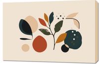 product-compare-59577842