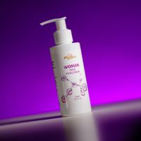 żel intymny mylove woman med z kwasem hialuronowym 150 ml