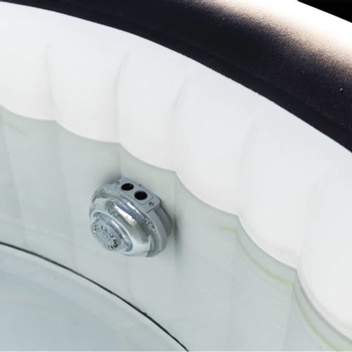 LAMPA LED RGB DO JACUZZI na Arena.pl