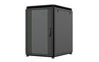 Lanview 19" 16U Rack Cabinet 600 x