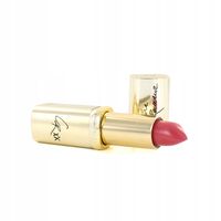 l'oréal color riche szminka satynowa 03 rose blush