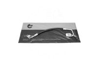 Przewód klimatyzacji RENAULT SCÉNIC II 2003 2004 2005 2006 2007 2008 2009