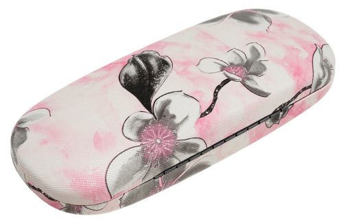 etui na okulary r-1427-2-bl 5541 na Arena.pl