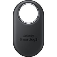 Lokalizator zawieszka do kluczy torby Samsung SmartTag2 - czarny