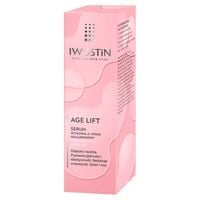 Iwostin Age Lift Serum wszystkie typy skóry 40+ 30 ml
