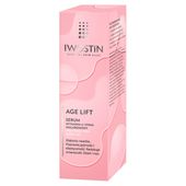 Iwostin Age Lift Serum wszystkie typy skóry 40+ 30 ml