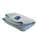 Tenzi Szmatka z mikrofibry 40x40cm Niebieska