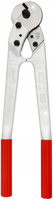 FELCO C12 OBCINACZ DO LIN DRUTÓW STALOWYCH DO 12MM