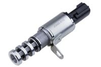 ZAWÓR ZMIENNYCH FAZ ROZRZĄDU NISSAN PULSAR 2015 2016 2017 2018