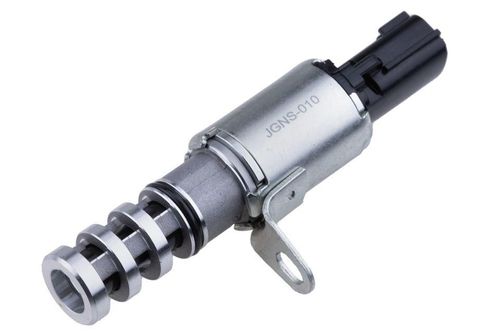 ZAWÓR ZMIENNYCH FAZ ROZRZĄDU NISSAN QASHQAI II 2014 2015 2016 2017 na Arena.pl