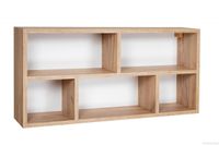 REGAŁ  WISZĄCY  WYSYŁKA W CAŁOŚCI