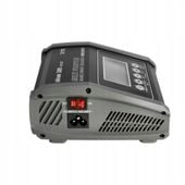 SkyRC D260 Ładowarka / Rozładowarka 2x130W / 2x10W D260
