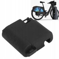 PEDELEC CHIP TUNING SPEEDBOX 50 KM/H DO KALKHOFF IMPULSE/BROSE/CONTI