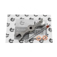 Mocowanie wtryskiwacza MERCEDES VANEO 2002 2003 2004 2005