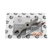 Mocowanie wtryskiwacza MERCEDES VANEO 2002 2003 2004 2005