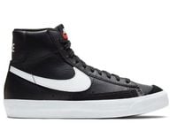 Nike buty sportowe czarny rozmiar 38