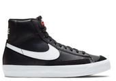 Nike buty sportowe czarny rozmiar 38